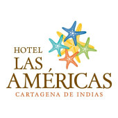 Hotel las Américas